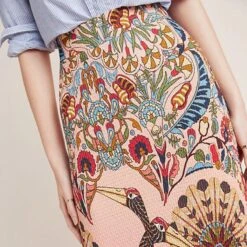 Jupe Maxi Bohème Originale 10 Jupe Maxi Bohème Originale -Mode Bohème Soldes 11408179061 1271534044 e4035b4b 9524 4f90 a77e d4a22df7b25d