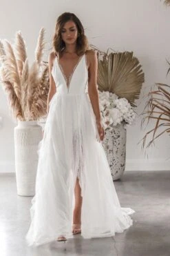 Robe De Graduation Bohème Blanche -Mode Bohème Soldes 12488626368 544503626 bce41222 8f4b 4e84 a034 3f1a8b0a31df