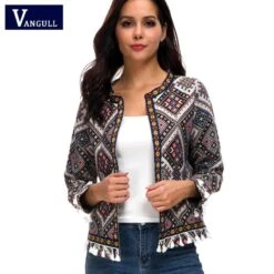 Veste Courte Bohème -Mode Bohème Soldes 14 200003699 5 100014064 1a083ca0 52e0 4d45 8b1f f3d2d8e213e9