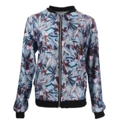 Veste Femme Bohème Chic -Mode Bohème Soldes 14 200013902 Blue 5 100014064 0d5bd0bd 5802 45b3 a87e 2a7a47d215f0