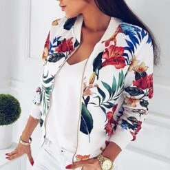 Veste Bohème Chic -Mode Bohème Soldes 14 29 5 100014064 b32e2ba5 6b40 443c 8138 6e7679aedf27