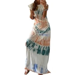 Robe Fluide Hippie -Mode Bohème Soldes 18435338499 319472442 b21b0faf 1961 4ed4 9c25 a68caf44c86c