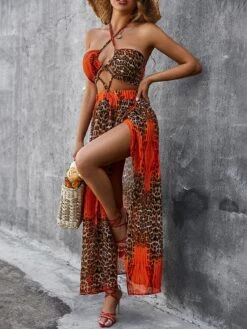 Mode Bohème Soldes -Mode Bohème Soldes 2 20ef9fb5 895f 4b5c bc56 e612e068fb9b