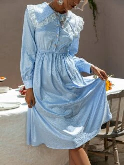 Mode Bohème Soldes -Mode Bohème Soldes 2 dbc3df96 f8a1 4059 947b 3fe4dd3a193f