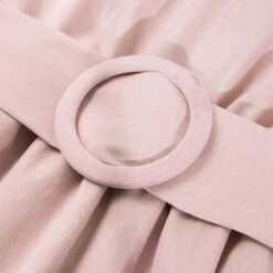 Robe Bohème Rose Poussière -Mode Bohème Soldes 6 359b4382 c742 4d33 9e95 2f601770d5ff