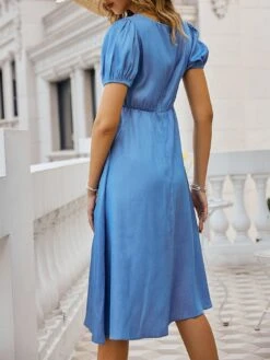 Robe Bohème Bleu Royal -Mode Bohème Soldes 6 6aafc0d7 9c86 4b21 b1a8 b4da372b95b1
