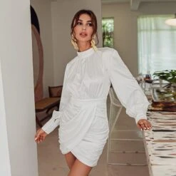 Robe Courte Bohème Mode -Mode Bohème Soldes 753254512130523136 8f6af9d2 9246 4c5a a0b9 338823cf25ee