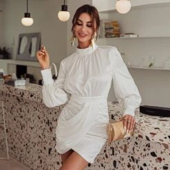 Robe Courte Bohème Mode -Mode Bohème Soldes 753254774089973760 a0625e5a e6e7 4d85 bb4e 0b86b67b05c2