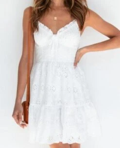 Robe Bohème Blanche Mini -Mode Bohème Soldes 800035769023463424 0da0a1aa 53f2 49f0 909f c2c817cf6054