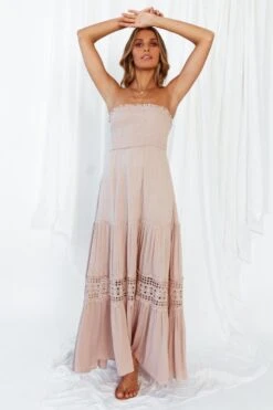 Robe Blanche De Mariage Bohème De Plage -Mode Bohème Soldes 800041157793939456 d93d4b18 35ce 4a4e 8204 cf04f46d81df