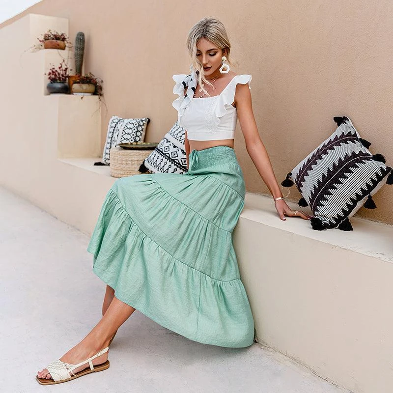 Mode Bohème Soldes -Mode Bohème Soldes 808358865165877248 8d04e0eb 6af2 4dcf 84b1 c1a21c305eab