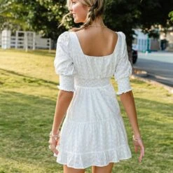 Mini Robe Blanche Hippie -Mode Bohème Soldes 808715317869019136 378b18ee 6b14 40f0 a6c0 d121bc6a3ff1