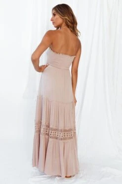 Robe Blanche De Mariage Bohème De Plage -Mode Bohème Soldes 815224853391998976 07e56585 fe13 4094 b5ce be8a5f8212c3