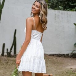 Robe Bohème Blanche Mini -Mode Bohème Soldes 815975938826174464 6e9a0843 b376 4aca bbd3 b956923d6bc4