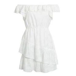 Robe De Plage Bohème Sans Manches -Mode Bohème Soldes 819141948555132928 9559a3d0 86df 473d 86a3 15cb87b1142c