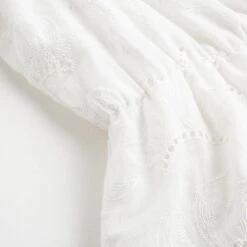 Robe De Plage Bohème Sans Manches -Mode Bohème Soldes 819141977055428608 524040dc 3d42 4024 b6ed 76e6a7974624