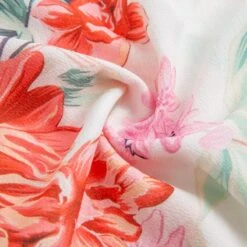 Robe Longue Bohème À Fleurs Blanches -Mode Bohème Soldes 819146638009303040 27d37b4d 2677 48a4 8a7a 5b618b0ae739