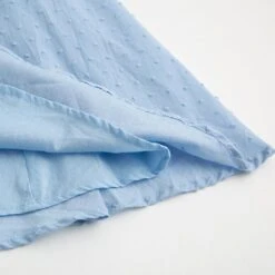 Mini Robe D'Été À Col En V -Mode Bohème Soldes 819210295783194624 f6518f95 d8bb 4e36 8dc1 b55d921ec04b