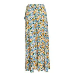 Jupe Bohème À Fleurs Fendues -Mode Bohème Soldes 819293684351631360 3ab53672 a5bc 4eb2 b13f 82e17669125b