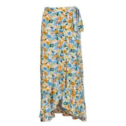 Jupe Bohème À Fleurs Fendues -Mode Bohème Soldes 819293697832124416 338a41b5 34cd 4150 a206 7648da6b2c31