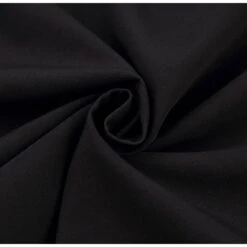 Robe Courte Bohème Chic Noire -Mode Bohème Soldes 819561447871741952 4c669dd3 f811 4ac1 8135 89b47c673ed1