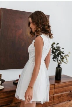 Robe Bohème En Dentelle Blanche 11 Robe Bohème En Dentelle Blanche -Mode Bohème Soldes 821748896039436288 80825d27 f14c 4daa 9e58 697df4189b24