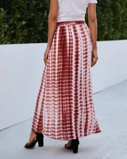 Jupe Bohème Tie Dye Maxi 10 Jupe Bohème Tie Dye Maxi -Mode Bohème Soldes 824965484200853504 0163530a 6862 445a 9c6e 0cb8f4d1a2d6