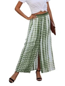 Jupe Bohème Tie Dye Maxi 13 Jupe Bohème Tie Dye Maxi -Mode Bohème Soldes 824965749083734016 2e30e9d8 24fe 4e20 896b f98304a53edd
