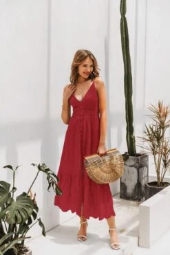 Robe Bohème Bleu Poussière -Mode Bohème Soldes 835228984273797120 1c4c6125 6c02 42d9 ba93 3596350f6544