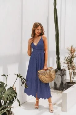 Robe Bohème Bleu Poussière -Mode Bohème Soldes 835229024555892736 7aae609e f3c2 4955 a4c2 3df6763fc257