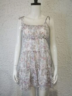 Robe De Plage Bohème Pour Les Vacances -Mode Bohème Soldes 842472178728304640 e1ab360b 8e6d 473f a018 a49a68728ba0