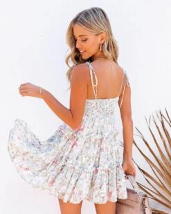 Robe De Plage Bohème Pour Les Vacances -Mode Bohème Soldes 842472265118384128 5bd6ac27 b7e9 43dd 9ed4 8eb11bc16e8d