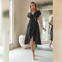 Robe Bohème Fluide Noire -Mode Bohème Soldes 849666577551851520 4f6b620e 7b1f 46d3 ba4c 07309a4e8b45