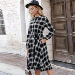 Robe Bohème Noire Hiver -Mode Bohème Soldes 875422011029979136 79ced551 f86d 47e2 b763 b6b5ce9bbbb5