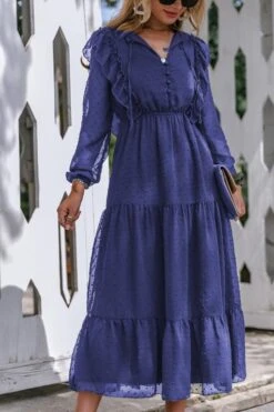 Robe Bohème Vert Olive -Mode Bohème Soldes 879403494925139968 0965398b 2516 4592 b477 a6cbf6b7ca67