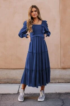 Robe Bohème Vert Vintage -Mode Bohème Soldes 879782499696246784 fe3e3ef7 9d43 42fa a737 13f19842e94a