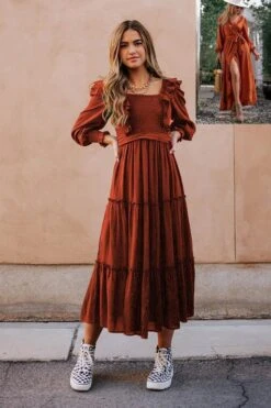 Robe Bohème Vert Vintage -Mode Bohème Soldes 879782506306469888 ce85a9f9 be75 4b39 b484 750033741f7e