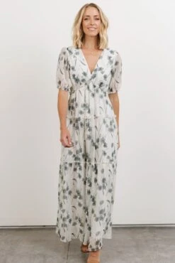 Robe Bohème Blanche Fluide -Mode Bohème Soldes 907740463723708416 09662d73 5434 4751 b992 0a729cfb664c