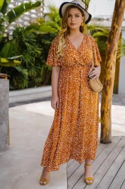 Robe Longue Bohème Jaune 8 Robe Longue Bohème Jaune -Mode Bohème Soldes 917795093618884608 7f75330f 01af 4cdb 86a4 55bf2ce96db2