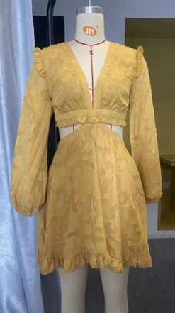 Robe Courte Bohème Sexy En Été -Mode Bohème Soldes 918131918749302784 50b40532 dc4b 4dc7 92c9 5453ab1571f8