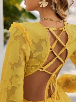 Robe Courte Bohème Sexy En Été -Mode Bohème Soldes 921096514430828544 c3dd7ba9 2acb 496a a03e e124540895cc