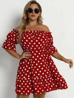 Robe Bohème Rouge Et Blanche -Mode Bohème Soldes 923231931527593984 63361a3e b740 4706 b05c 589e95ceab43