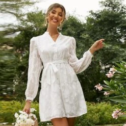 Robe De Cocktail Bohème Blanche -Mode Bohème Soldes 931576032853491712 a4c8abdc dc66 4043 92e0 2cc55eb3b8c0