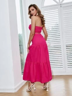 Ensemble Rose Holiday 11 Ensemble Rose Holiday -Mode Bohème Soldes 933033913482215424 385e56d4 38e2 438c b226 f172968f02cf