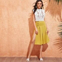 Blouse Bohème En Coton -Mode Bohème Soldes Blouse Boh C3 A8me en Coton boho