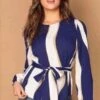 Blouse Bohème Bleu Et Blanc -Mode Bohème Soldes Blouse Boheme Bleu Et Blanc luxe a1f79389 000e 4565 a5ec 3f39909c7b83