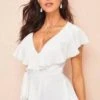 Blouse Bohème Chic Blanche 1 Blouse Bohème Chic Blanche -Mode Bohème Soldes Blouse Boheme Chic Blanche style 6d29acc0 a262 4d47 95f4 f15fe5c4198d