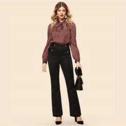 Blouse Chemisier Bohème 7 Blouse Chemisier Bohème -Mode Bohème Soldes Blouse Chemisier Boh C3 A8me boho