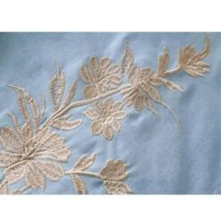 Blouse Chemisier Boho -Mode Bohème Soldes Blouse Chemisier Boho luxe