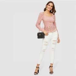 Blouse Esprit Bohème -Mode Bohème Soldes Blouse Esprit Boh C3 A8me boho